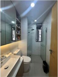 Parc Olympia (D17), Condominium #536865541